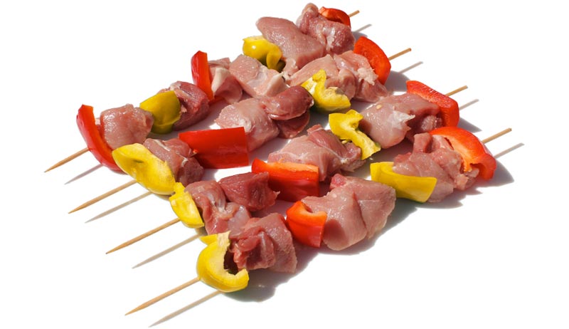 brochettes-de-porc