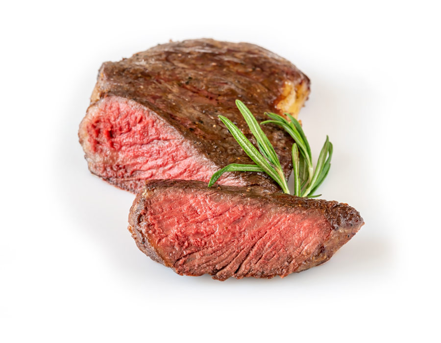 entrecote