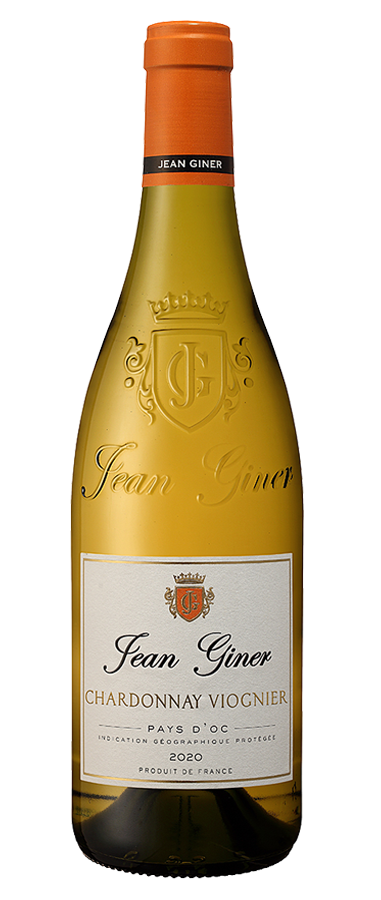 jean-giner-chardonnay-viognier