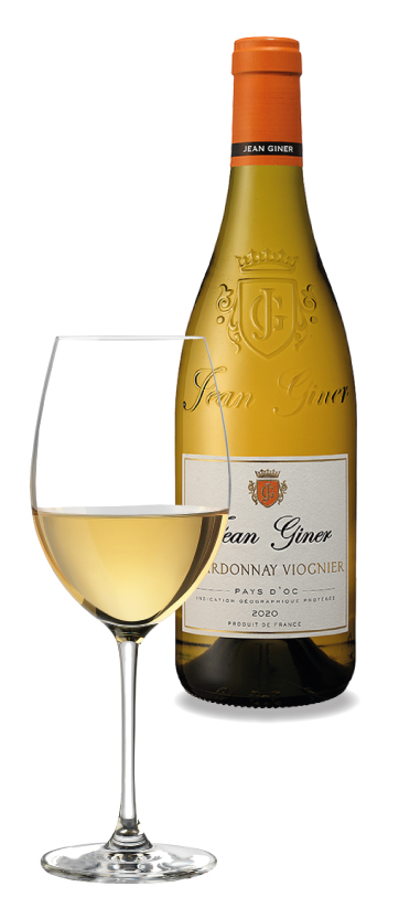 bouteille-verre-chardonnay-viognier