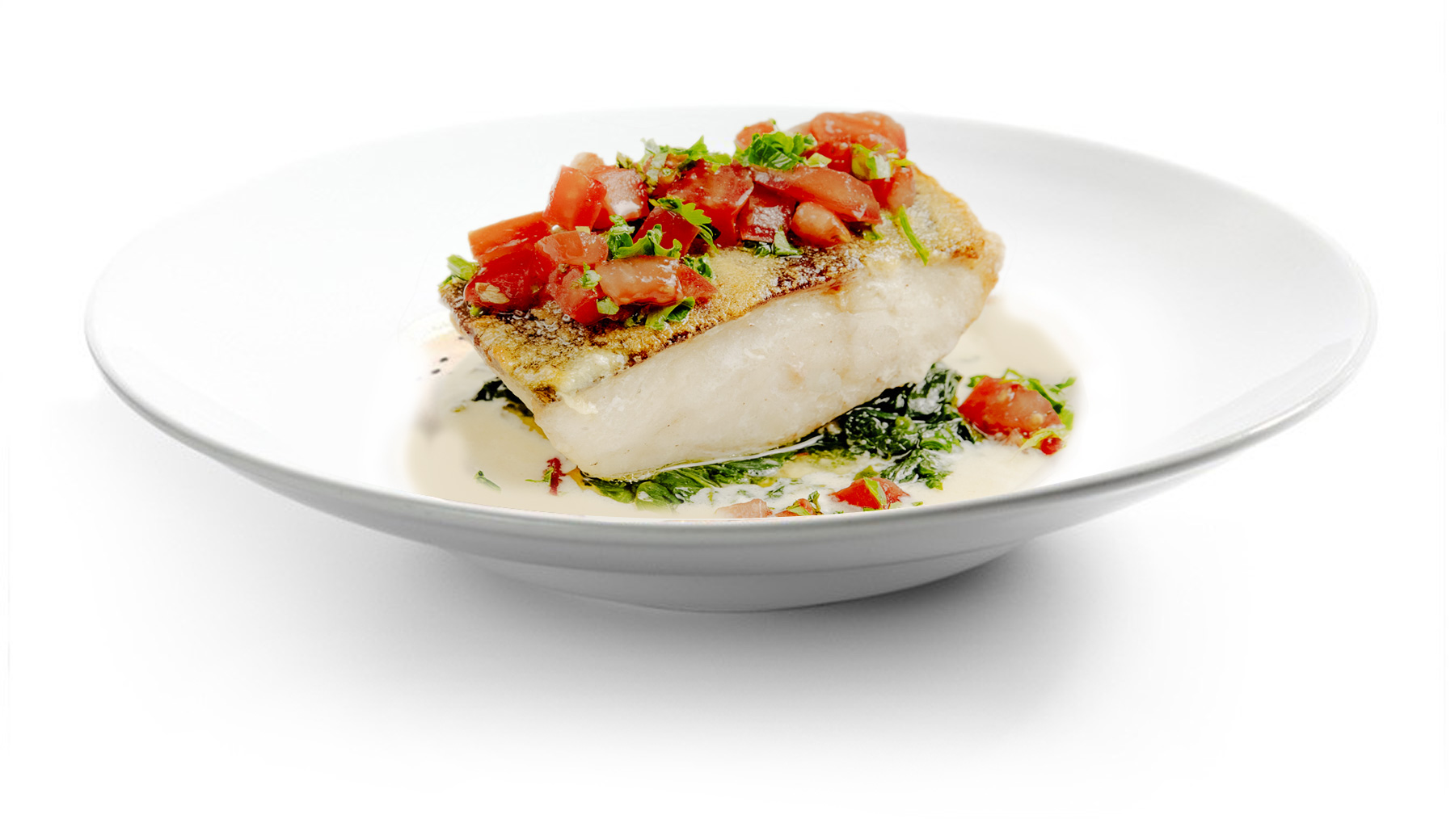 papillotte-a-la-provencale-assiette