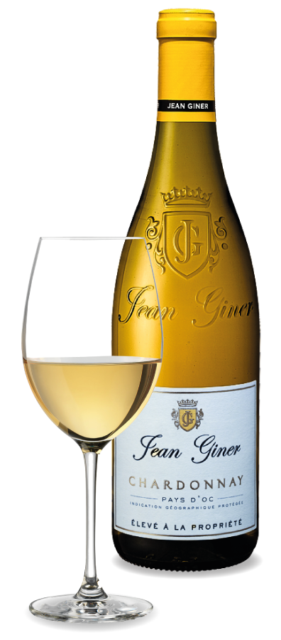 bouteille-verre-chardonnay