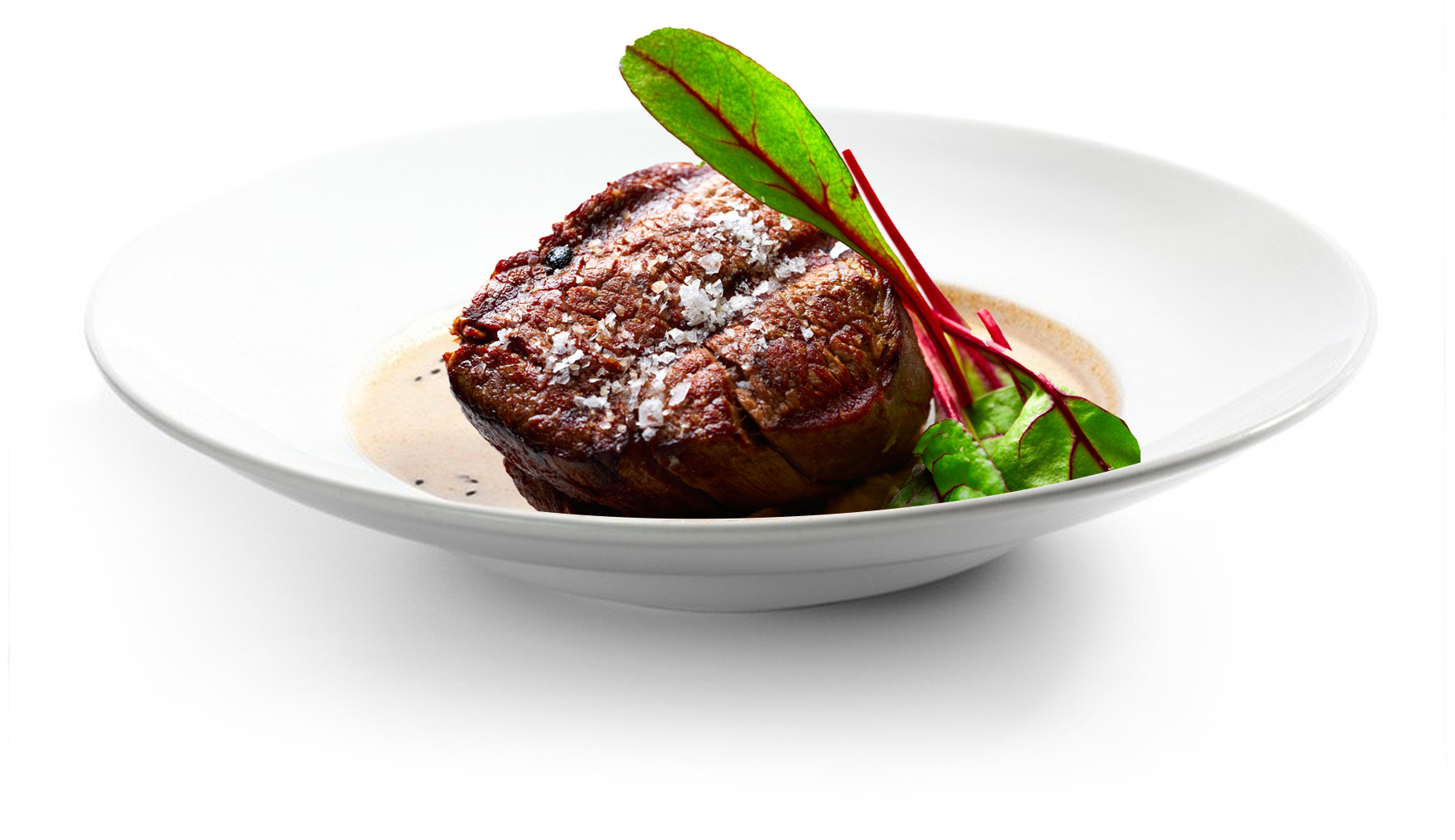 assiette-tournedos-enchanteurs