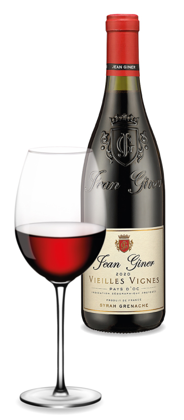 bouteille-verre-vieilles-vignes-2021