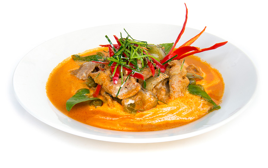 assiette-saute-de-porc-au-curry
