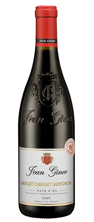 jean-giner-merlot-cabernet-sauvignon