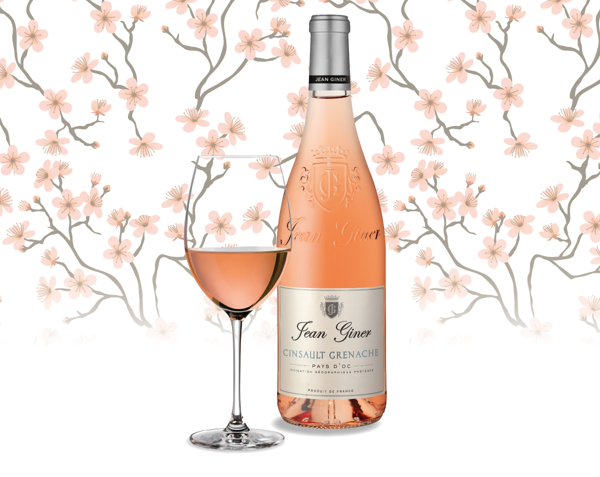 bouteille-verre-cinsault-grenache