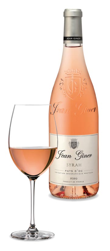 bouteille-verre-syrah-rose-2021