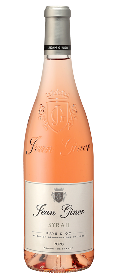 jean-giner-syrah-rose-2020
