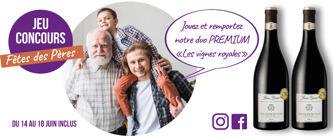 jeu-concours-header