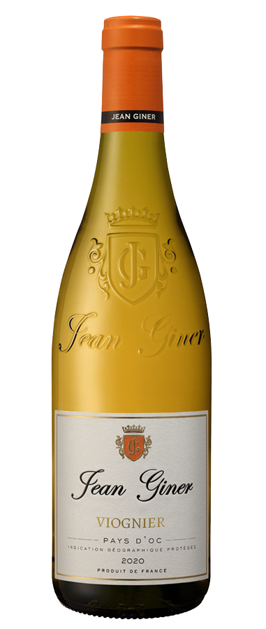 jean-giner-viognier-2020