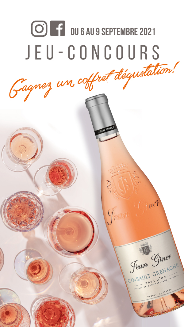 jeu-concours-header-rose-mobile