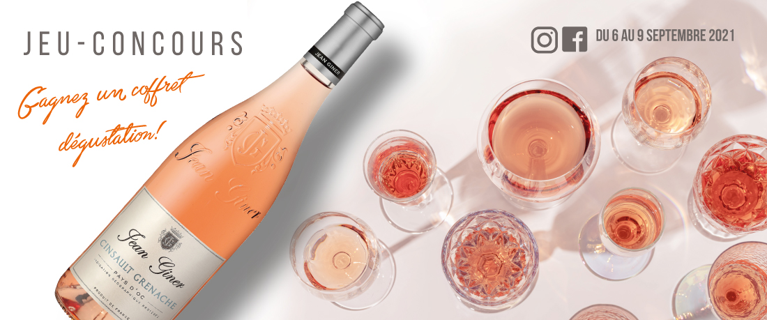 jeu-concours-header-rose