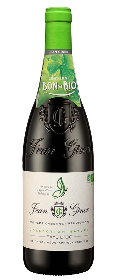 jean-giner-merlot-cabernet-sauvignon-BIO