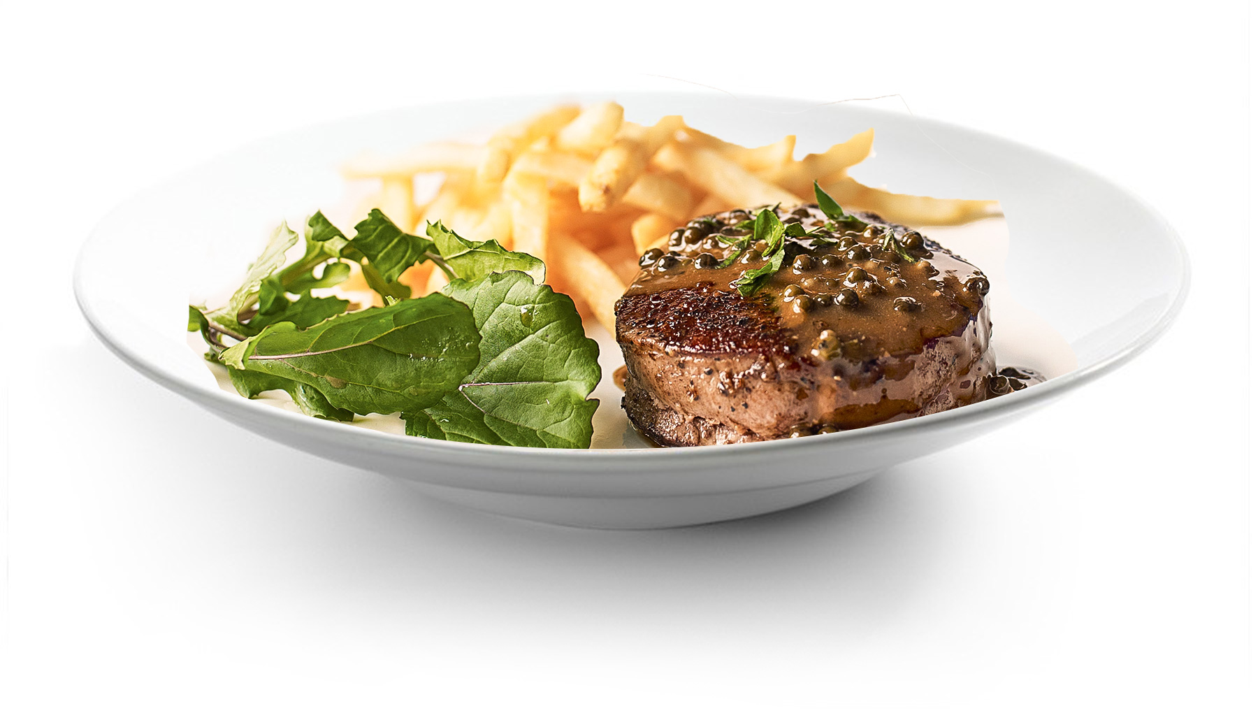 assiette-steack-frites
