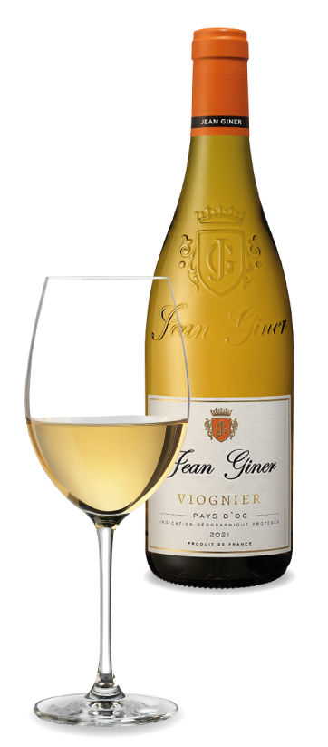bouteille-verre-viognier