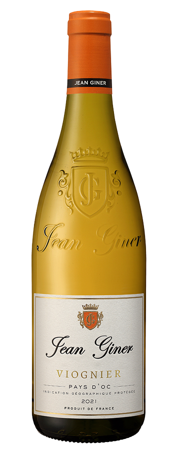 jean-giner-viognier-2021