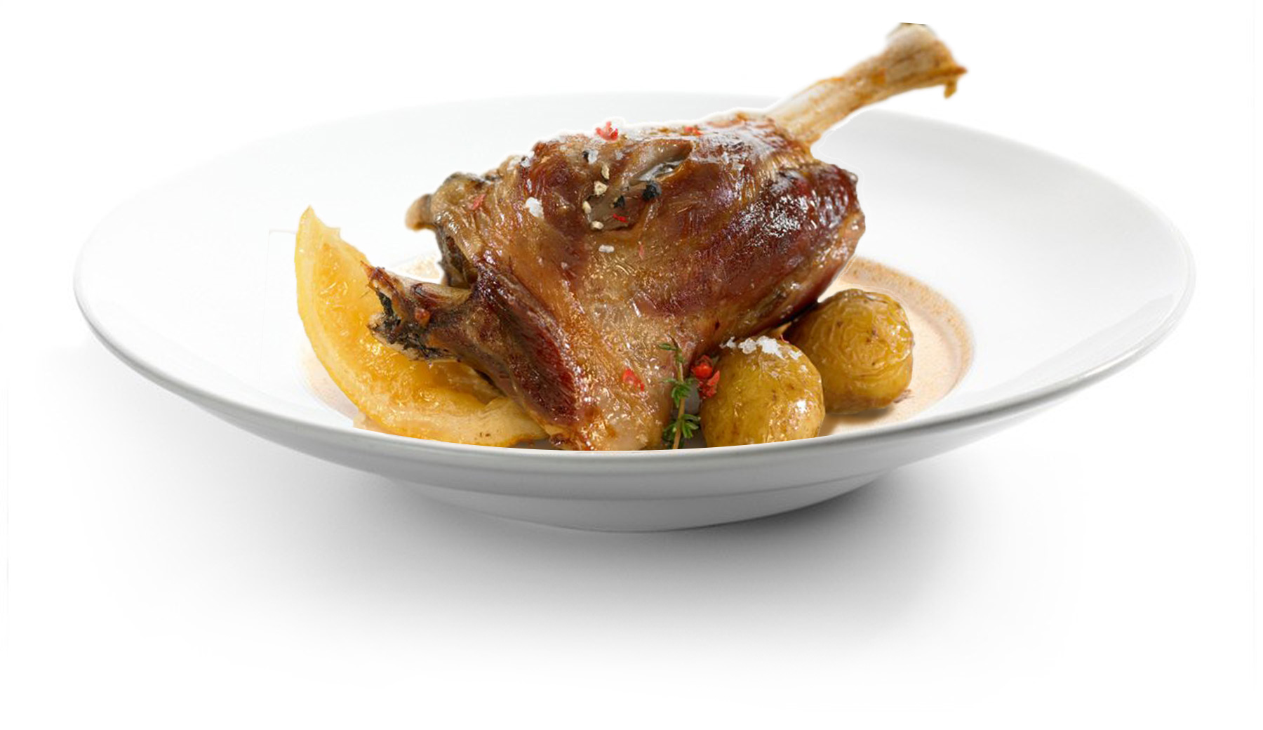 assiette-souris-d’agneau